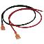 Altronix BL3 internal power cable 18" (0.457 m)1