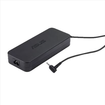 ASUS N180W-02 power adapter/inverter Indoor 180 W Black1