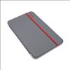 ASUS MagSmart Cover 7" Folio Gray, Red, Translucent2