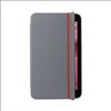 ASUS MagSmart Cover 7" Folio Gray, Red, Translucent3