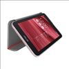 ASUS MagSmart Cover 7" Folio Gray, Red, Translucent4
