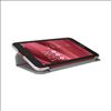 ASUS MagSmart Cover 7" Folio Gray, Red, Translucent5