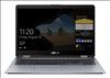 ASUS VivoBook Flip TP510UQ-IH74T notebook Hybrid (2-in-1) 15.6" Touchscreen Full HD Intel® Core™ i7 16 GB DDR4-SDRAM 1128 GB HDD+SSD NVIDIA® GeForce® 940MX Wi-Fi 5 (802.11ac) Windows 10 Home Gray1