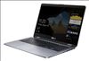 ASUS VivoBook Flip TP510UQ-IH74T notebook Hybrid (2-in-1) 15.6" Touchscreen Full HD Intel® Core™ i7 16 GB DDR4-SDRAM 1128 GB HDD+SSD NVIDIA® GeForce® 940MX Wi-Fi 5 (802.11ac) Windows 10 Home Gray4