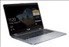 ASUS VivoBook Flip TP510UQ-IH74T notebook Hybrid (2-in-1) 15.6" Touchscreen Full HD Intel® Core™ i7 16 GB DDR4-SDRAM 1128 GB HDD+SSD NVIDIA® GeForce® 940MX Wi-Fi 5 (802.11ac) Windows 10 Home Gray5