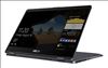 ASUS VivoBook Flip TP510UQ-IH74T notebook Hybrid (2-in-1) 15.6" Touchscreen Full HD Intel® Core™ i7 16 GB DDR4-SDRAM 1128 GB HDD+SSD NVIDIA® GeForce® 940MX Wi-Fi 5 (802.11ac) Windows 10 Home Gray6