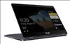 ASUS VivoBook Flip TP510UQ-IH74T notebook Hybrid (2-in-1) 15.6" Touchscreen Full HD Intel® Core™ i7 16 GB DDR4-SDRAM 1128 GB HDD+SSD NVIDIA® GeForce® 940MX Wi-Fi 5 (802.11ac) Windows 10 Home Gray7