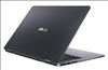 ASUS VivoBook Flip TP510UQ-IH74T notebook Hybrid (2-in-1) 15.6" Touchscreen Full HD Intel® Core™ i7 16 GB DDR4-SDRAM 1128 GB HDD+SSD NVIDIA® GeForce® 940MX Wi-Fi 5 (802.11ac) Windows 10 Home Gray8