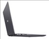 ASUS VivoBook Flip TP510UQ-IH74T notebook Hybrid (2-in-1) 15.6" Touchscreen Full HD Intel® Core™ i7 16 GB DDR4-SDRAM 1128 GB HDD+SSD NVIDIA® GeForce® 940MX Wi-Fi 5 (802.11ac) Windows 10 Home Gray9