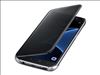 Samsung EF-ZG935 mobile phone case 5.5" Flip case Black3