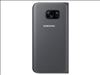Samsung EF-CG930 mobile phone case 5.2" Flip case Black3