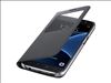 Samsung EF-CG930 mobile phone case 5.2" Flip case Black4