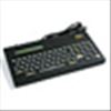 Wasp KDU200 Stand Alone keyboard QWERTY Black1