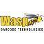 Wasp WWS800 RS232 cable1