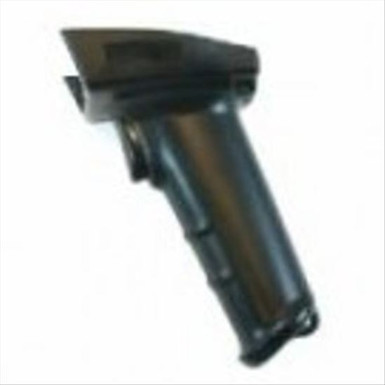 Wasp Pistol Grip with Trigger1