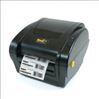 Wasp 633808403751 printer cable1