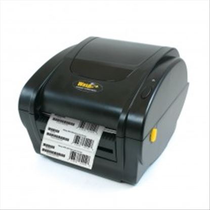 Wasp 633808403751 printer cable1