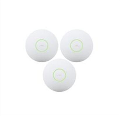 Wasp UNIFI AP 3-PACK 300 Mbit/s Power over Ethernet (PoE)1