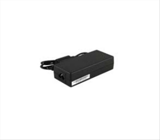 Wasp 633808404239 power adapter/inverter Indoor Black1