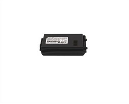 Wasp 633808928186 handheld mobile computer spare part Battery1