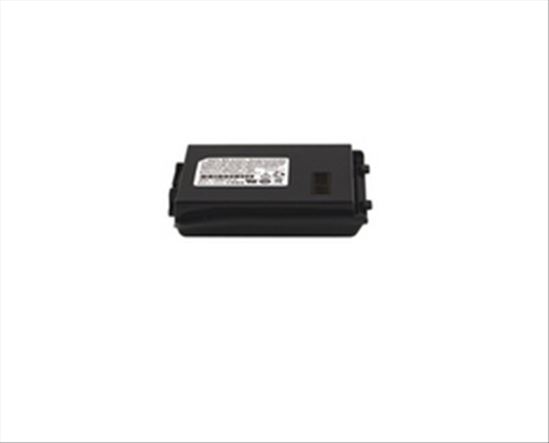 Wasp 633808928186 handheld mobile computer spare part Battery1