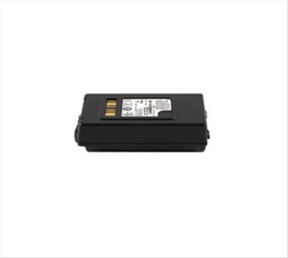 Wasp 633808928643 handheld mobile computer spare part Battery1