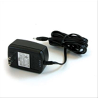 Wasp 633808920449 power adapter/inverter Indoor Black1