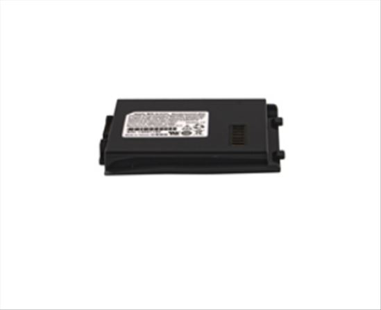 Wasp 633808928179 handheld mobile computer spare part Battery1