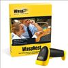 Wasp WLR8950 Handheld bar code reader CCD Black, Yellow4