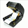 Wasp WPL305 label printer Direct thermal 203 x 203 DPI3