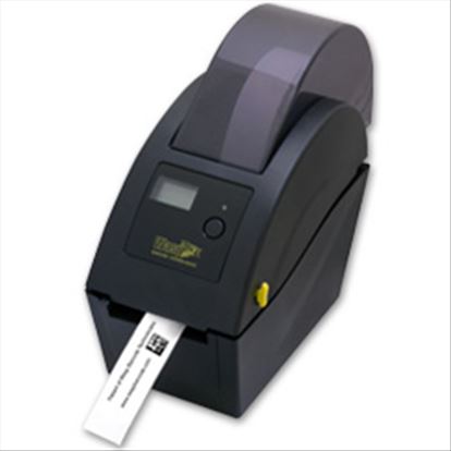 Wasp WHC25 label printer Direct thermal 203 x 203 DPI Wired1