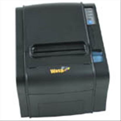 Wasp WRP8055 label printer Direct thermal 203 x 203 DPI Wired1