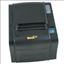 Wasp WRP8055 label printer Direct thermal 203 x 203 DPI Wired1