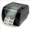 Wasp WPL305 label printer Direct thermal1