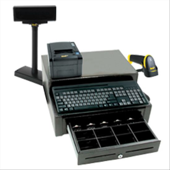 Wasp 633808471415 POS system1