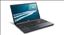 Acer TravelMate P2 P255-MP-6686 Notebook 15.6" Touchscreen Intel® Core™ i3 4 GB DDR3L-SDRAM 500 GB HDD Wi-Fi 4 (802.11n) Windows 8.1 Black1