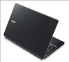 Acer TravelMate P2 P255-MP-6686 Notebook 15.6" Touchscreen Intel® Core™ i3 4 GB DDR3L-SDRAM 500 GB HDD Wi-Fi 4 (802.11n) Windows 8.1 Black3