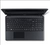 Acer TravelMate P2 P255-MP-6686 Notebook 15.6" Touchscreen Intel® Core™ i3 4 GB DDR3L-SDRAM 500 GB HDD Wi-Fi 4 (802.11n) Windows 8.1 Black4