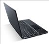 Acer TravelMate P2 P255-MP-6686 Notebook 15.6" Touchscreen Intel® Core™ i3 4 GB DDR3L-SDRAM 500 GB HDD Wi-Fi 4 (802.11n) Windows 8.1 Black5