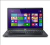 Acer TravelMate P2 P255-MP-6686 Notebook 15.6" Touchscreen Intel® Core™ i3 4 GB DDR3L-SDRAM 500 GB HDD Wi-Fi 4 (802.11n) Windows 8.1 Black6