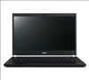 Acer TravelMate P6 P645-M-7832 Notebook 14" Intel® Core™ i7 8 GB DDR3L-SDRAM 256 GB SSD Windows 7 Professional Black3