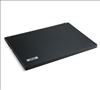 Acer TravelMate P6 P645-M-7832 Notebook 14" Intel® Core™ i7 8 GB DDR3L-SDRAM 256 GB SSD Windows 7 Professional Black5