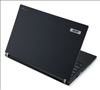 Acer TravelMate P6 P645-M-7832 Notebook 14" Intel® Core™ i7 8 GB DDR3L-SDRAM 256 GB SSD Windows 7 Professional Black6