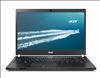 Acer TravelMate P6 P645-S-59AG Notebook 14" Full HD Intel® Core™ i5 8 GB DDR3L-SDRAM 256 GB SSD Wi-Fi 5 (802.11ac) Windows 7 Professional Black1