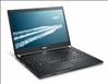 Acer TravelMate P6 P645-S-59AG Notebook 14" Full HD Intel® Core™ i5 8 GB DDR3L-SDRAM 256 GB SSD Wi-Fi 5 (802.11ac) Windows 7 Professional Black4