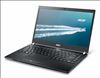 Acer TravelMate P6 P645-S-59AG Notebook 14" Full HD Intel® Core™ i5 8 GB DDR3L-SDRAM 256 GB SSD Wi-Fi 5 (802.11ac) Windows 7 Professional Black5