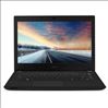 Acer TravelMate P2 P248-M-38Z5 Notebook 14" Intel® Core™ i3 4 GB DDR3L-SDRAM 500 GB HDD Wi-Fi 5 (802.11ac) Windows 7 Professional Black1