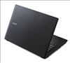 Acer TravelMate P2 P248-M-38Z5 Notebook 14" Intel® Core™ i3 4 GB DDR3L-SDRAM 500 GB HDD Wi-Fi 5 (802.11ac) Windows 7 Professional Black2