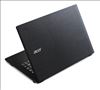 Acer TravelMate P2 P248-M-38Z5 Notebook 14" Intel® Core™ i3 4 GB DDR3L-SDRAM 500 GB HDD Wi-Fi 5 (802.11ac) Windows 7 Professional Black4