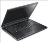Acer TravelMate P2 P245-M-34014G50Mtkk Notebook 14" Intel® Core™ i3 4 GB DDR3L-SDRAM 500 GB HDD Wi-Fi 4 (802.11n) Windows 7 Professional Black2